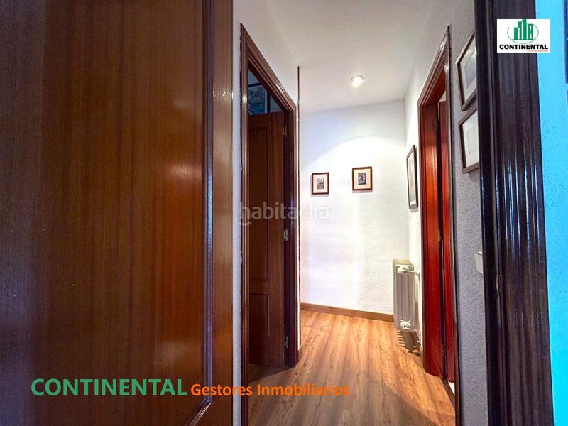 Foto c24ef539-d077-430e-bf31-49b9e0495ef1. Casa adossada amb calefacció aparcament piscina a Galapagar