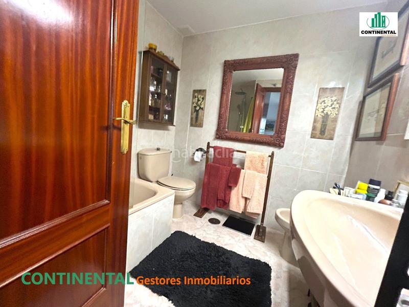 Foto 26bd9df4-4416-4f48-8035-85520a64b813. Maison jumelée avec chauffage parking piscine dans La Navata Galapagar