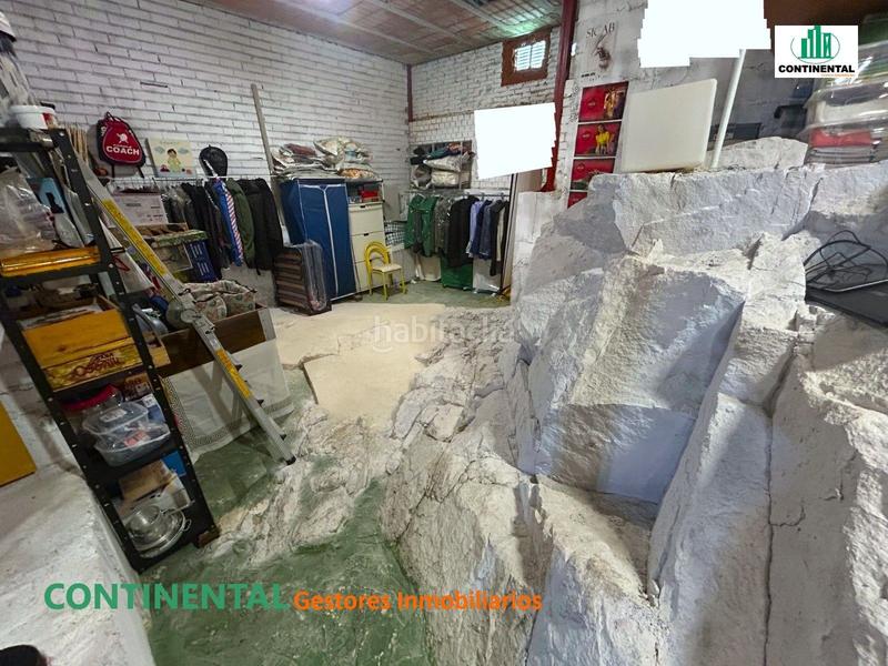 Foto c2bc549e-9d1e-4f75-8bed-43dec04ab727. Reihenhaus mit heizung parking pool in La Navata Galapagar