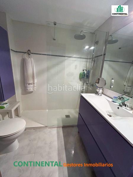 Foto 183dc4c3-bdf2-477f-bab6-c5e20ed90b3d. Semi detached house with heating parking pool in La Navata Galapagar