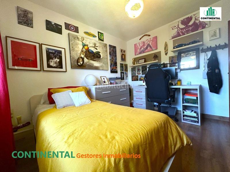 Foto 23dce506-cb64-4e1e-8cca-52ed810cb712. Semi detached house with heating parking pool in La Navata Galapagar