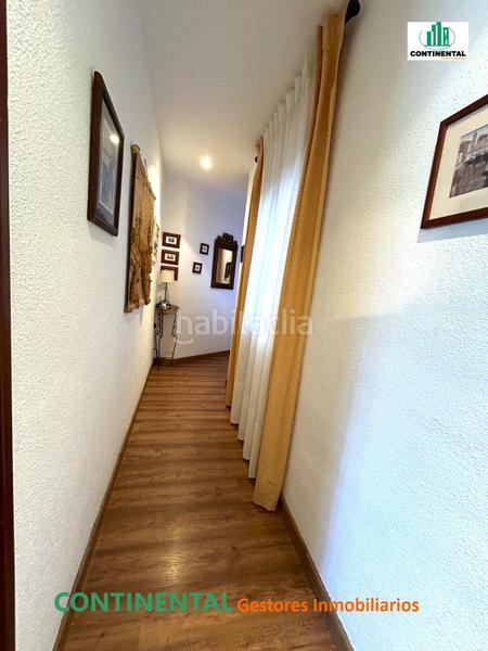 Foto 283a70d8-833d-4766-82d8-6467eb0f3285. Semi detached house with heating parking pool in La Navata Galapagar