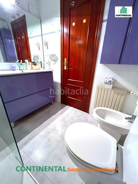 Foto 7aaebb35-79cf-410f-9a6d-5d27107dd2cc. Semi detached house with heating parking pool in La Navata Galapagar