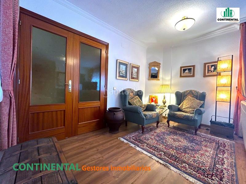 Foto 91041c11-5e20-4968-80b9-b60c6eb61c91. Semi detached house with heating parking pool in La Navata Galapagar