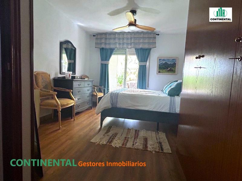 Foto b075b11d-29f9-4149-adbb-046403d44dbc. Semi detached house with heating parking pool in La Navata Galapagar