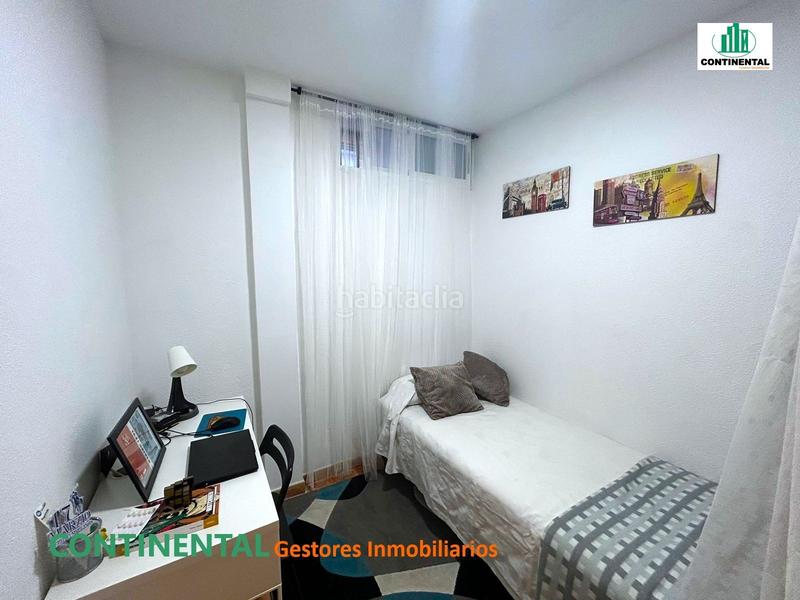 Foto 0614aa2d-0b92-49c6-9a2c-0076e2d83863. Appartement avec chauffage dans Casa Amarilla Galapagar
