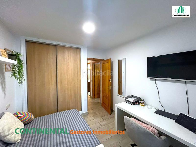 Foto 179c2762-6c72-4c1e-a99e-47e88d5e145f. Appartement avec chauffage dans Casa Amarilla Galapagar