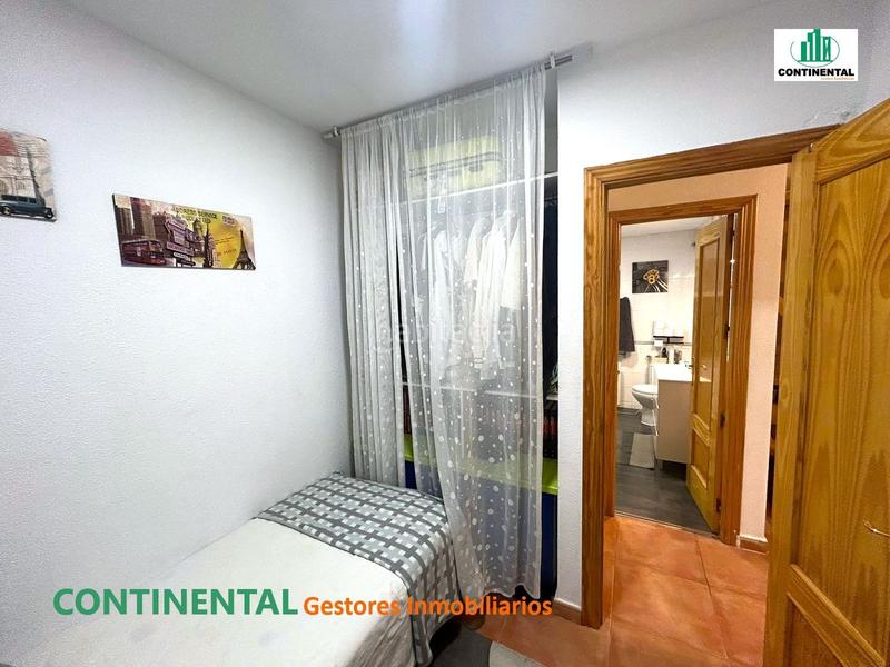 Foto 2403b32a-534e-4342-b1c0-fb07df61dffe. Appartement avec chauffage dans Casa Amarilla Galapagar