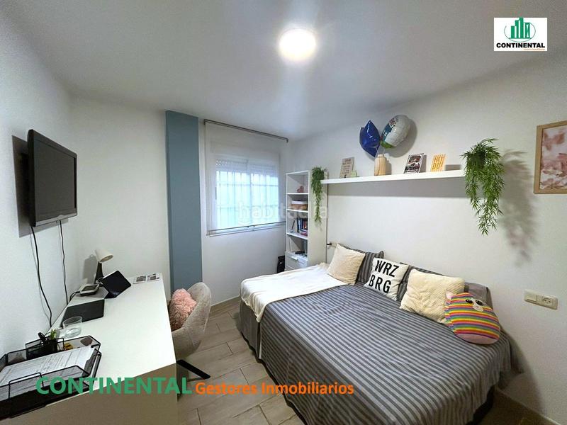 Foto d3a2f9f8-636f-476e-a9ca-e2c11d20feca. Appartement avec chauffage dans Casa Amarilla Galapagar