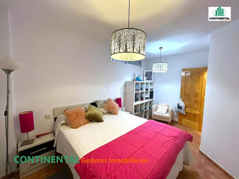 Foto 1b61d31a-0938-40d2-a6c7-38b00fc798e0. Piso en Casa Amarilla Galapagar