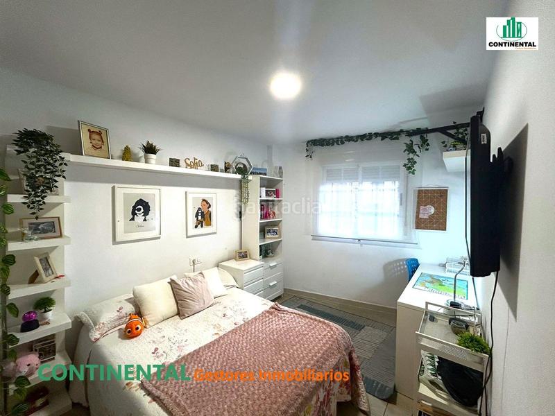 Foto 59175d37-28eb-4a29-ba60-002766c261f5. Piso en Casa Amarilla Galapagar