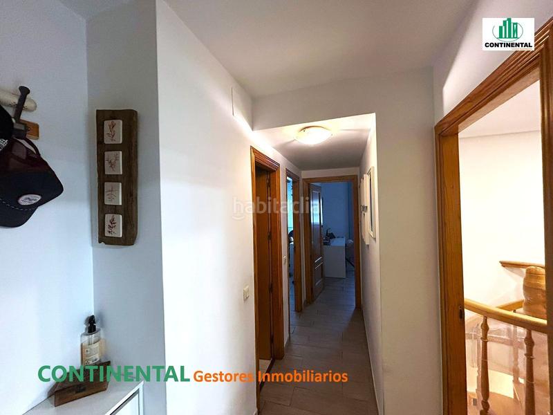 Foto cfd82d85-a2c8-430b-8aaa-86128bd037a9. Piso en Casa Amarilla Galapagar