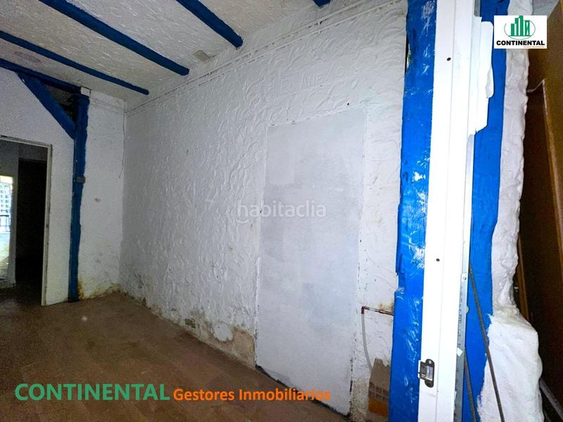 Foto 19a8476c-6f18-4dea-8d64-aeffff8d2863. Geschäftsraum in Parque de la Coruña-Las Suertes Collado Villalba