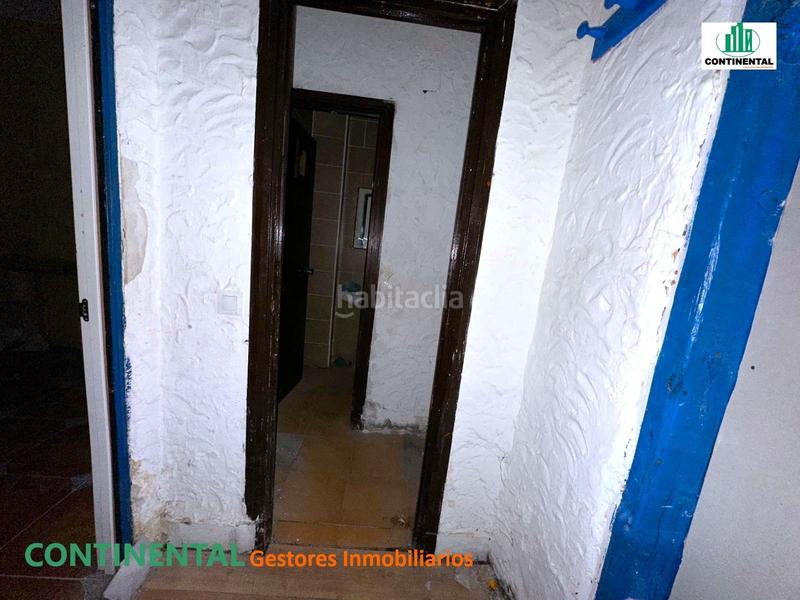 Foto 2be60c07-5941-4116-89a2-eca125bb25d0. Geschäftsraum in Parque de la Coruña-Las Suertes Collado Villalba