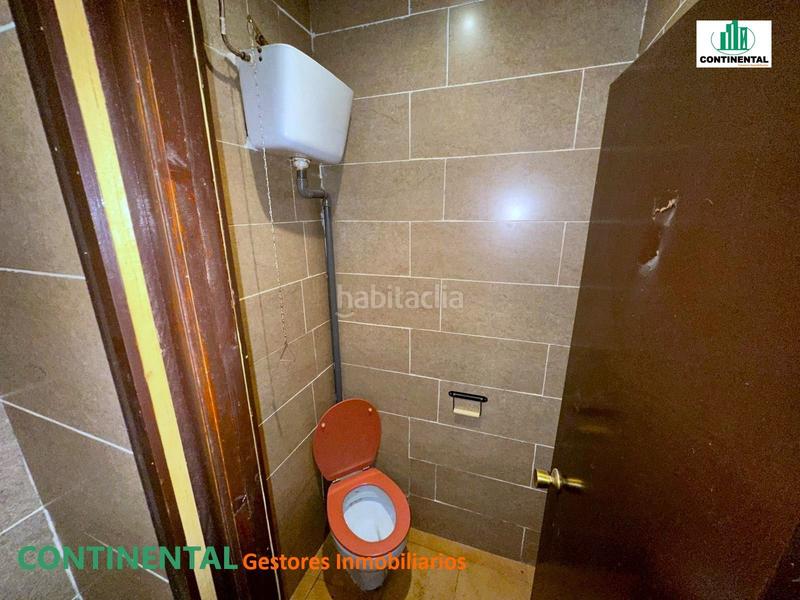 Foto 34b0675b-40ee-4e95-83fe-b8033dc230ac. Geschäftsraum in Parque de la Coruña-Las Suertes Collado Villalba