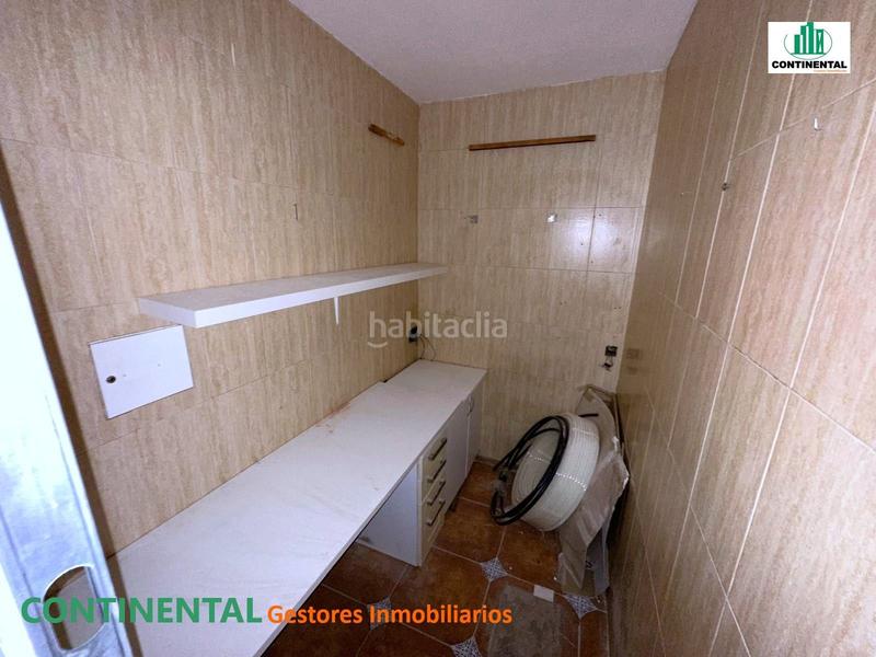 Foto 40c9b2f8-d510-49ab-a1a8-333f5b8cd7d8. Geschäftsraum in Parque de la Coruña-Las Suertes Collado Villalba