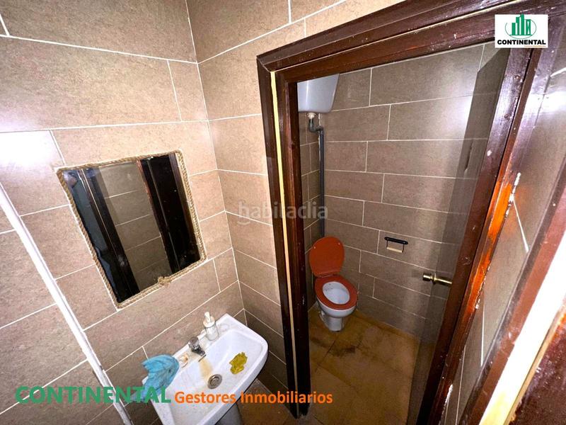 Foto 5b4c7fbf-87a0-4e0d-a502-a3bb09e5536c. Geschäftsraum in Parque de la Coruña-Las Suertes Collado Villalba