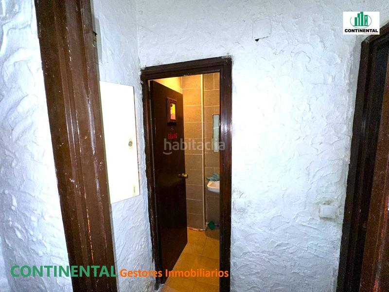 Foto c5f7c224-98cb-4fc8-96e7-50bf175e2e1e. Geschäftsraum in Parque de la Coruña-Las Suertes Collado Villalba