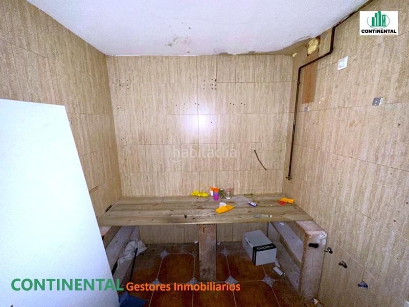 Foto ed66a9d5-8d50-4c84-88c9-bc2c8d6e3c98. Geschäftsraum in Parque de la Coruña-Las Suertes Collado Villalba