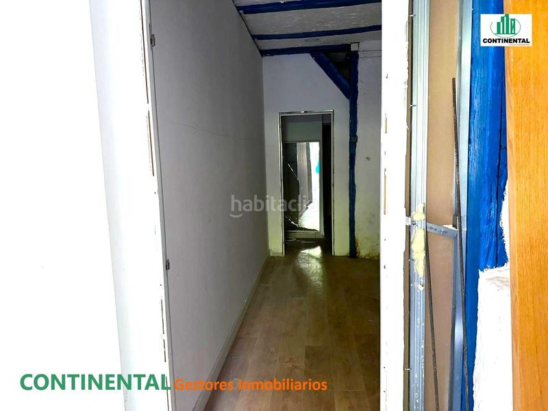 Foto ffdd4452-ad67-4807-a9bf-a06947fa79e8. Geschäftsraum in Parque de la Coruña-Las Suertes Collado Villalba