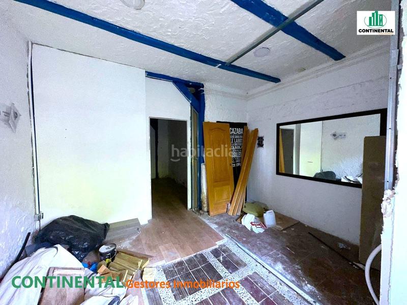 Foto 0326b2f1-7ca1-4c52-bc41-1ec94463fdc6. Locale commerciale in Parque de la Coruña-Las Suertes Collado Villalba