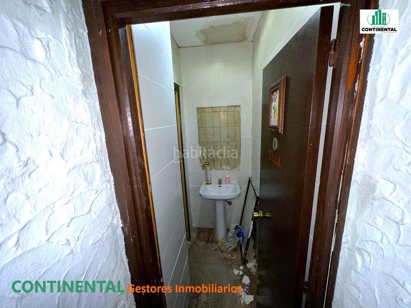 Foto 0a73ff66-d3c4-4042-8ea5-b79be37a5ef0. Locale commerciale in Parque de la Coruña-Las Suertes Collado Villalba