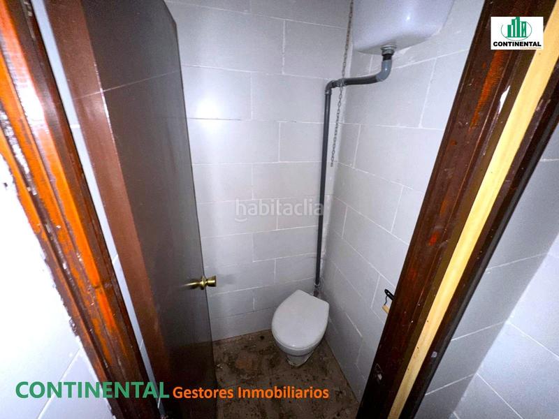 Foto 1504320c-da41-4ebc-9bf9-171bb3150703. Locale commerciale in Parque de la Coruña-Las Suertes Collado Villalba