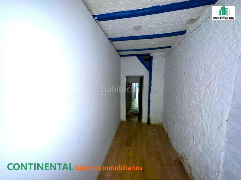 Foto 2b1a328d-de58-4375-986e-82e81fbf8d20. Locale commerciale in Parque de la Coruña-Las Suertes Collado Villalba