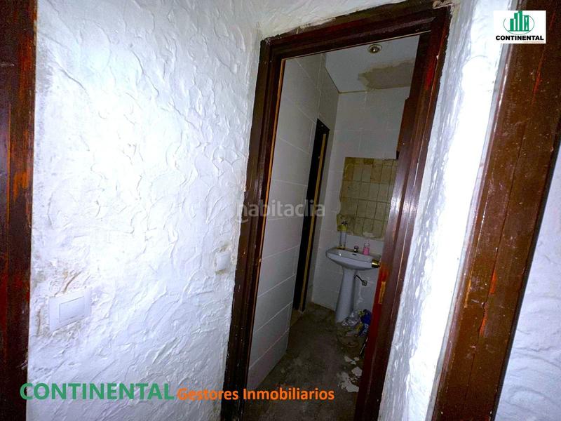 Foto 39d14e06-986d-4e45-865d-86d713caa8db. Locale commerciale in Parque de la Coruña-Las Suertes Collado Villalba