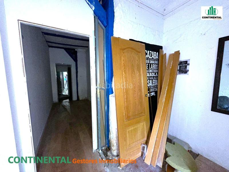 Foto 512a60f0-9d15-49fc-b84c-4b103df56a76. Locale commerciale in Parque de la Coruña-Las Suertes Collado Villalba