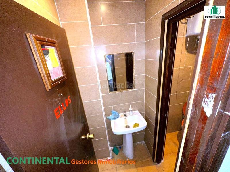 Foto 5d5adff5-0089-4c62-bcb1-2492e4b01cee. Locale commerciale in Parque de la Coruña-Las Suertes Collado Villalba