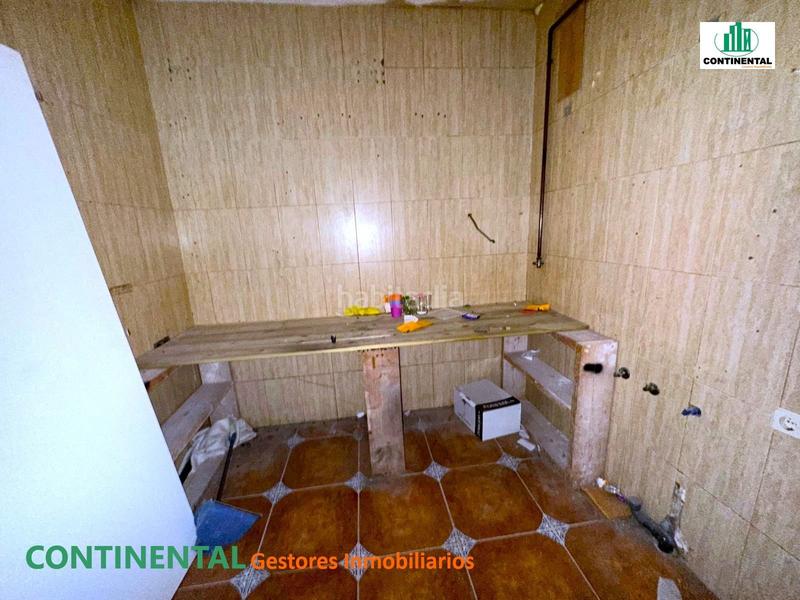 Foto 64f56510-bb7d-47d8-a16a-e9a701f7b774. Locale commerciale in Parque de la Coruña-Las Suertes Collado Villalba