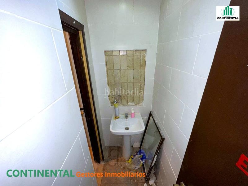 Foto 87a530e8-4b3b-4155-a3b4-cffbb7004857. Locale commerciale in Parque de la Coruña-Las Suertes Collado Villalba