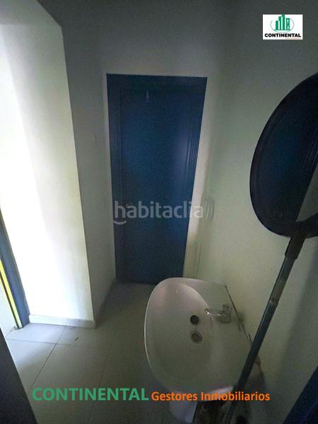 Foto 37a39bfd-14ef-4f6a-8965-3139add1c729. Lloguer local comercial a real 29 a Villalba Estación Collado Villalba