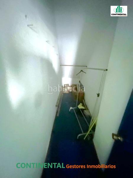 Foto 4c5677e3-340a-4f01-8fdb-c1f10aefabbb. Location local commercial dans real 29 dans Villalba Estación Collado Villalba