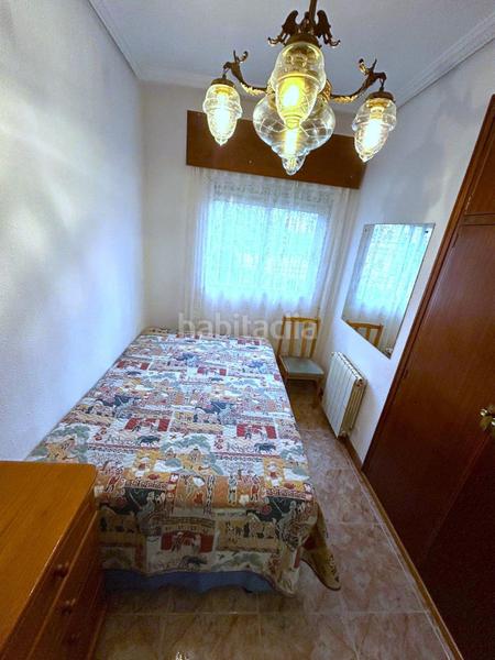 Foto 1f49e8cf-f0d7-44fb-bf73-7f3280340166. Rent flat with heating pool in Guadarrama