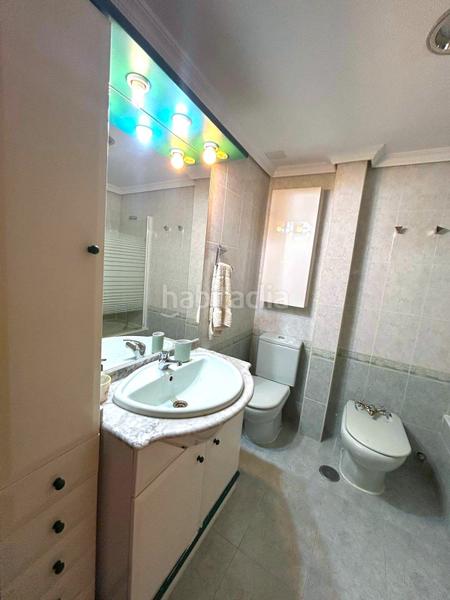 Foto 33a20c7e-99e9-4356-92dd-d20f9093c95d. Rent flat with heating pool in Guadarrama