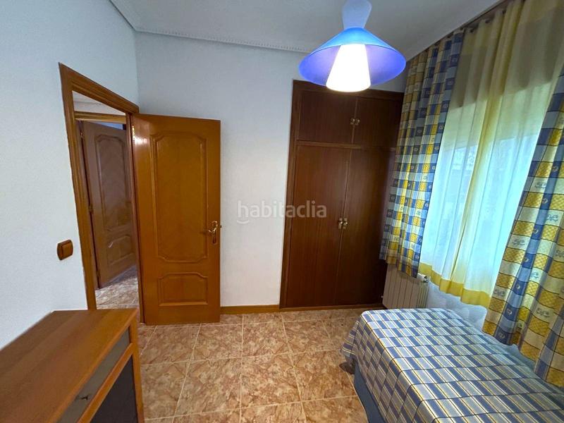 Foto 59c62aea-785c-40e4-a9f7-8807a76f379e. Rent flat with heating pool in Guadarrama