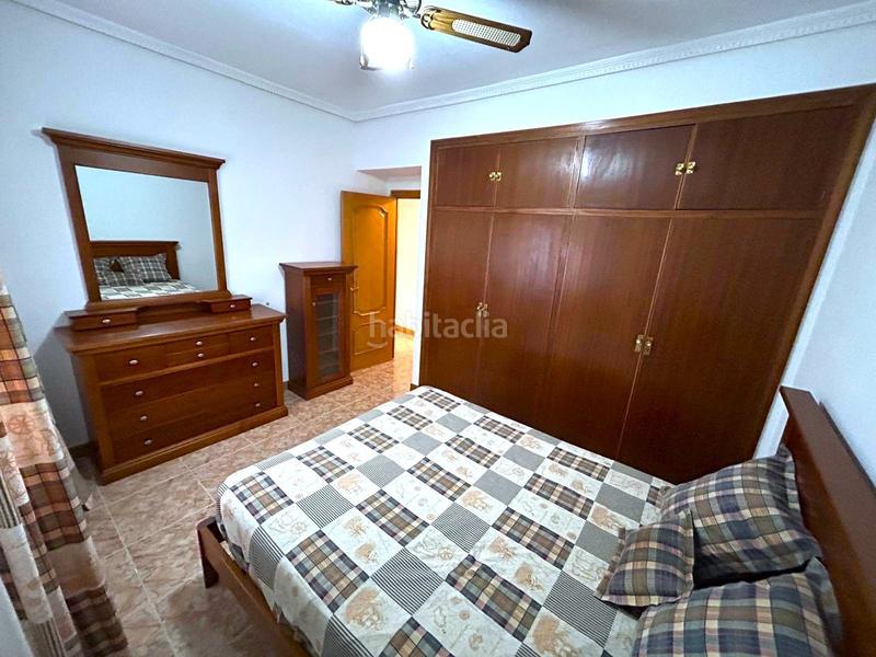 Foto 60211e97-b41f-4e52-9110-a3c4731783cd. Rent flat with heating pool in Guadarrama