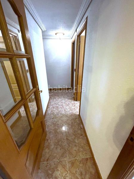 Foto 6ef8cd10-f412-424e-a685-fd05298d7240. Rent flat with heating pool in Guadarrama