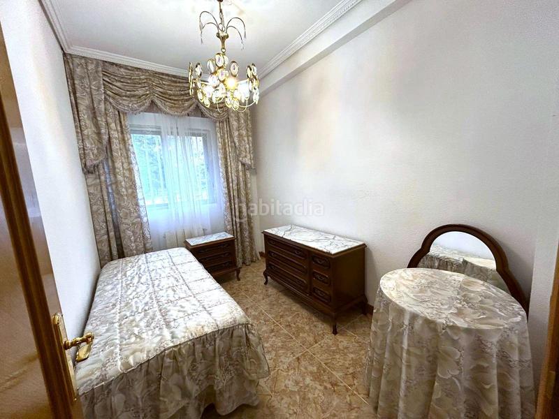 Foto 78d07da3-edc4-4f8c-8412-ff152a20f315. Rent flat with heating pool in Guadarrama