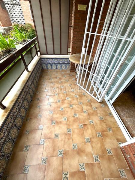 Foto 79ee3f30-f4a8-4f73-a793-601add357205. Rent flat with heating pool in Guadarrama