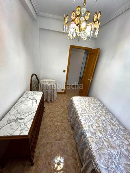 Foto 7e202c91-9eb8-46e6-8be1-84cc8ab355bf. Rent flat with heating pool in Guadarrama