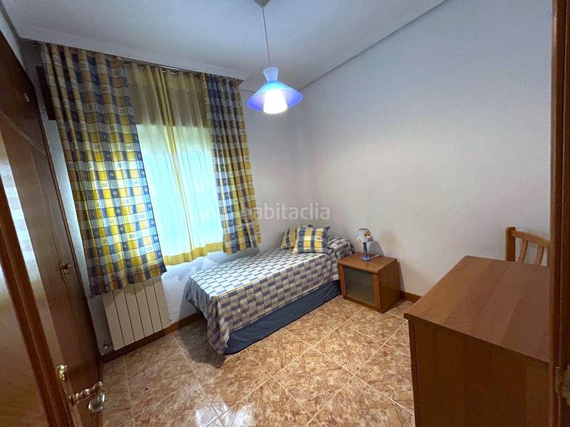 Foto 7e6c4f23-6bc6-45ea-8a5c-664e3c3ff292. Rent flat with heating pool in Guadarrama