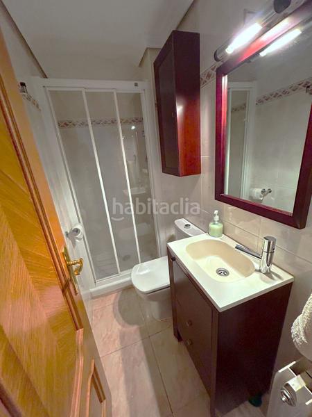 Foto 81848496-0cdb-41e4-8697-f034f65936b2. Rent flat with heating pool in Guadarrama