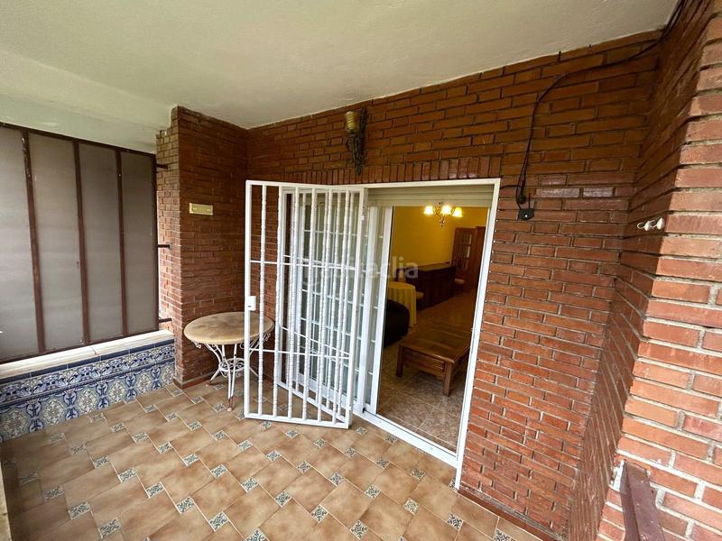 Foto 88ad057e-ba07-43bf-b196-d4d187ee6dd5. Rent flat with heating pool in Guadarrama