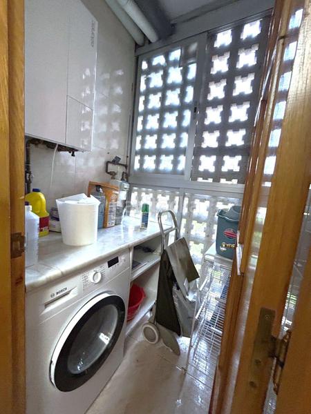 Foto 8d358930-3a0d-484a-9e89-6d59f3580976. Rent flat with heating pool in Guadarrama