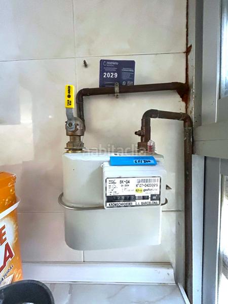 Foto 97ad0264-0cfa-4650-ac58-967db9362efe. Rent flat with heating pool in Guadarrama