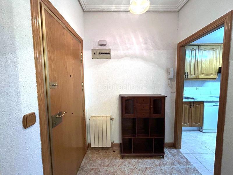 Foto a761f9c1-f70c-4a18-83ae-3e7a1a69bc65. Rent flat with heating pool in Guadarrama