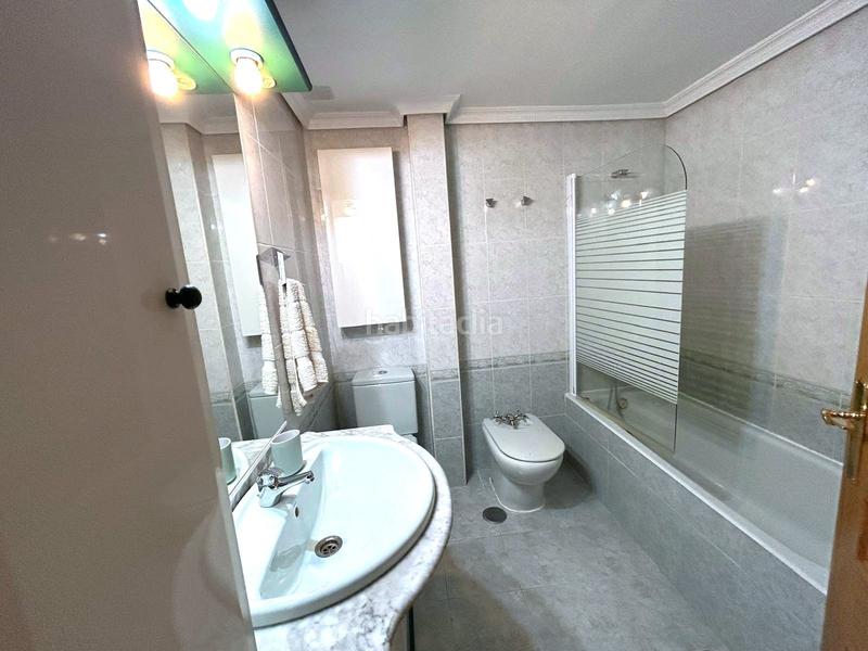 Foto a80d37b1-cfde-4579-98a5-eeb424cf8ac6. Rent flat with heating pool in Guadarrama